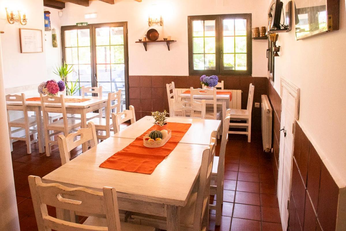Apartamentos Y Habitaciones Casa Bego Valdredo Zewnętrze zdjęcie