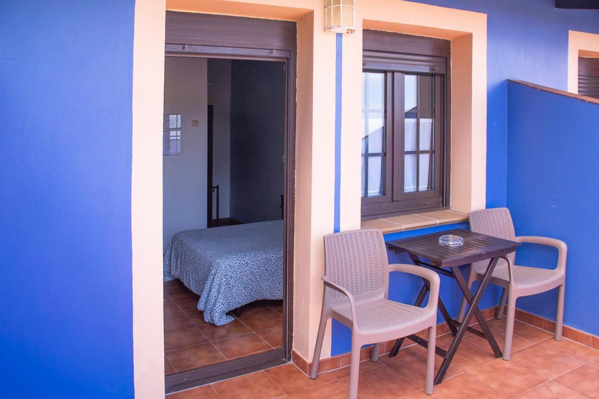 Apartamentos Y Habitaciones Casa Bego Valdredo Zewnętrze zdjęcie