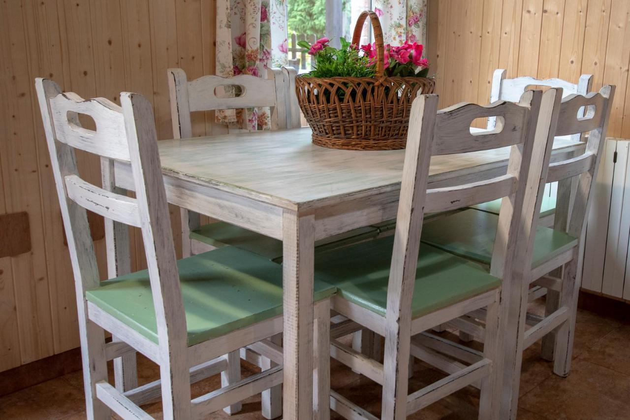 Apartamentos Y Habitaciones Casa Bego Valdredo Zewnętrze zdjęcie