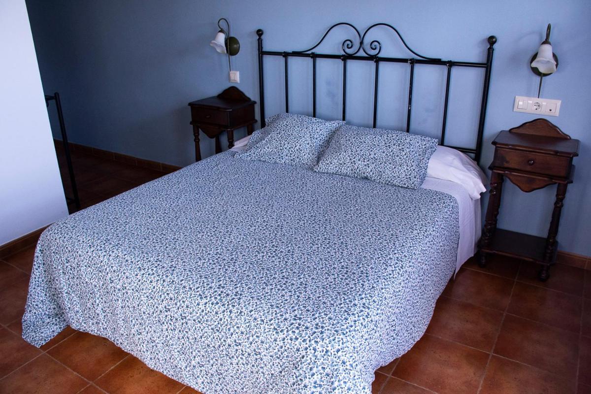 Apartamentos Y Habitaciones Casa Bego Valdredo Zewnętrze zdjęcie